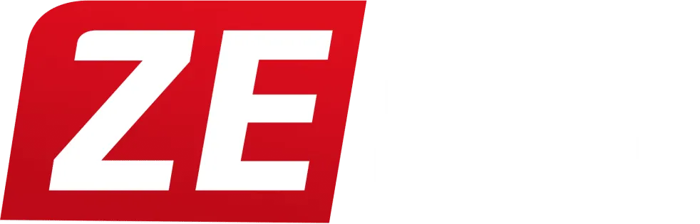 Logo du casino